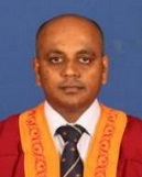 Dr-SHNPGunawickrama