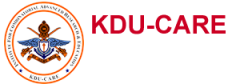 KDU-CARE-logo