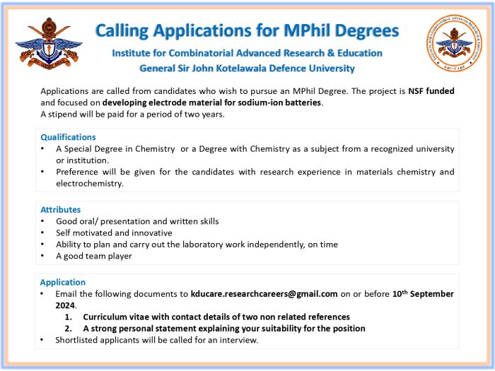 MPhil Vacancies_Dr Rathuwadu_2024_page-0001