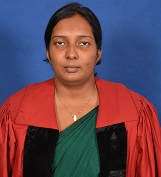 Mrs. Jayakody
