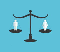 Gender Equity and Equality