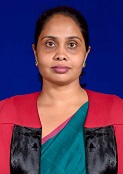 Mrs. SDKC Sandanayaka