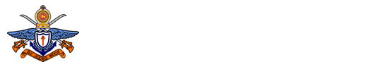 Committee on Sustainability - KDU Logo