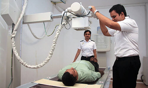 <a href="https://fahs.kdu.ac.lk/">BSc (Hons) Radiotherapy</a>