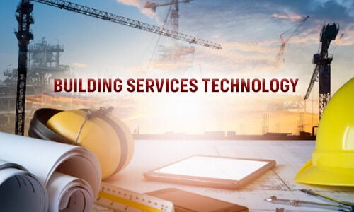 <a href="https://fot.kdu.ac.lk/bachelor-of-engineering-technology-hons-in-building-services-technology/">BET (Hons) Building services Technology</a>