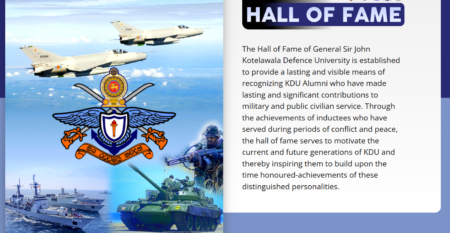 hall-of-fame