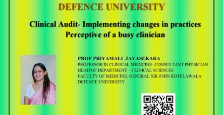 Prof Priyamali_page-0001 Prof Priyamali_page-0001