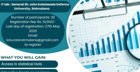 30th May Stats workshop 30th May Stats workshop