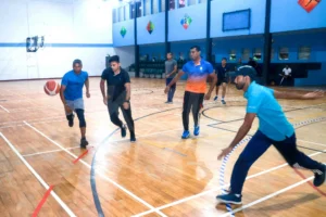 Officers’ Capacity Building at General Sir John Kotelawala Defence University: A Platform for Growth and Dialogue – General Sir John Kotelawala Defence University Sri Lanka