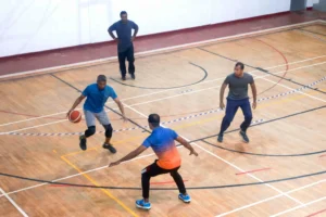 Officers’ Capacity Building at General Sir John Kotelawala Defence University: A Platform for Growth and Dialogue – General Sir John Kotelawala Defence University Sri Lanka